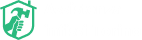 Logo Assistenza infissi Torino