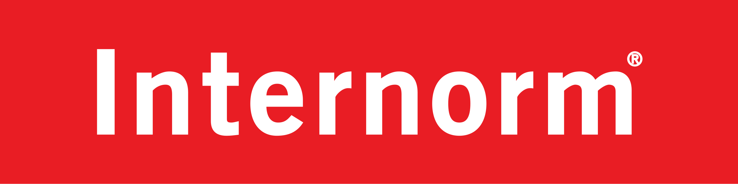 sponsor
