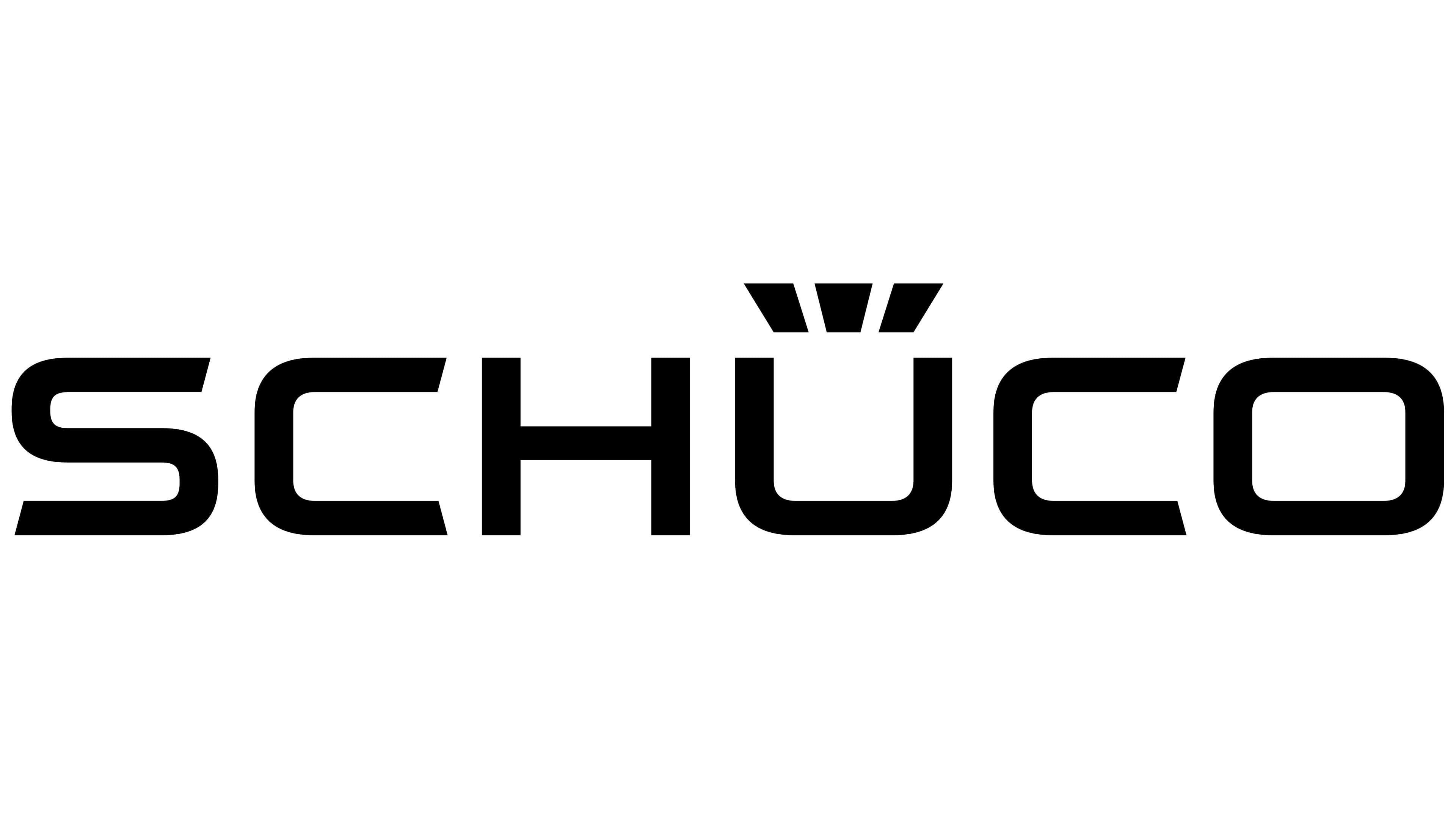 sponsor