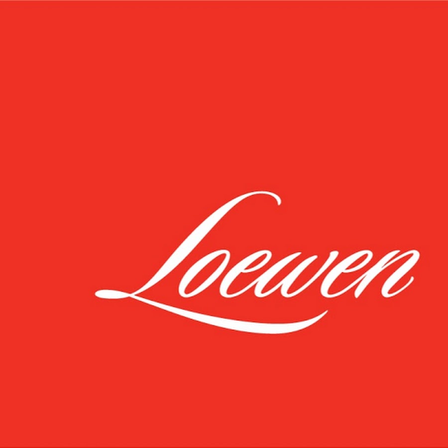 sponsor