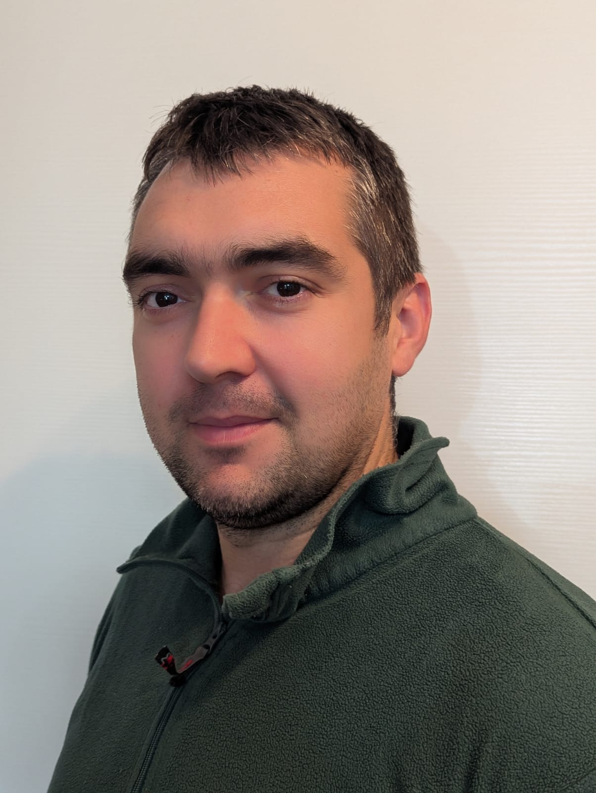 Riparazione e Installazione di Tapparelle, Cassonetti e Persiane a Torino