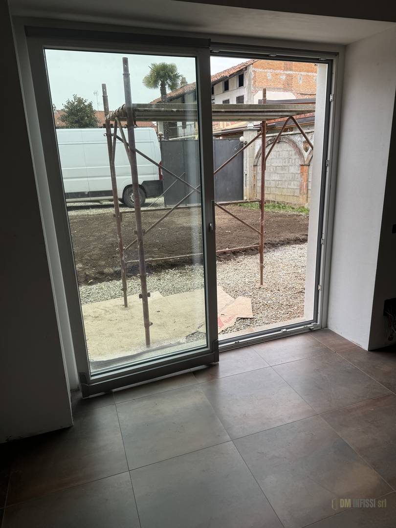 Riparazione finestre a Torino